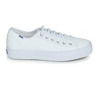 Baskets basses femmes Keds - Blanc 37 1/2
