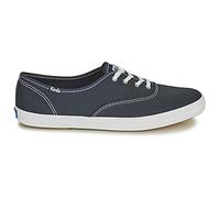 Baskets basses femmes Keds CHAMPION Bleu 35 1/2