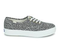 Baskets basses femmes Keds - Marron 38