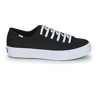 Baskets basses femmes Keds - Noir 35 1/2
