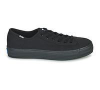 Baskets basses femmes Keds - Noir 36