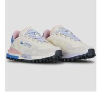 Baskets basses femmes Lacoste ELITE ACTIVE Multicolore 40