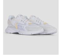 Lacoste Baskets basses L003 NEO in Blanc 39