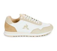 Le Coq Sportif - Women's Astra - Baskets - EU 39 - beige