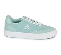 Baskets basses femmes Le Coq Sportif LCS OLLIE W Vert 39