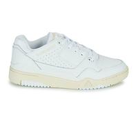 Le Coq Sportif – Lcs T1000 – Blanc – Taille 41