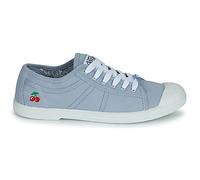 Le Temps des Cerises Basket Basic02