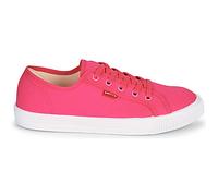 Baskets basses femmes Levis MALIBU BEACH S Rose 40