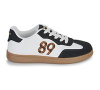 Baskets basses femmes LPB 89 MIKI Multicolore 36