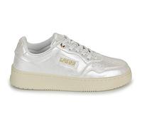 Baskets basses femmes LPB 89 NAELA Blanc 38