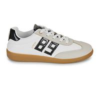 Baskets basses femmes LPB 89 NAIS Blanc 36