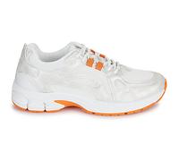 Baskets basses femmes LPB 89 NESRIN Blanc 37