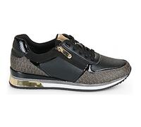 Marco Tozzi Baskets basses 23713 in Noir 36