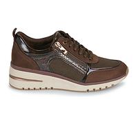 Baskets basses femmes Marco Tozzi 23767 Marron 40