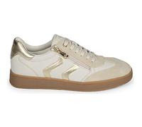 Baskets basses femmes Marco Tozzi - Beige 40