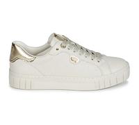 Baskets basses femmes Marco Tozzi - Blanc 36