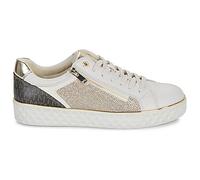 MARCO TOZZI Femme 2-23709-41 Basket, Crème Comb, 40 EU
