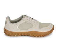 Baskets basses femmes Merrell WRAPT SNEAKER Beige 39