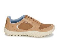 Baskets basses femmes Merrell WRAPT SNEAKER Beige 39