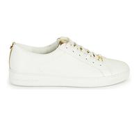 Baskets basses femmes MICHAEL Michael Kors KEATON Blanc 36