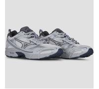Mizuno Baskets basses MXR in Gris 44