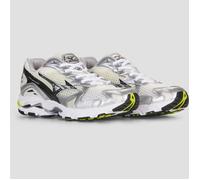 Baskets basses femmes Mizuno WAVE RIDER 10 SPORT Blanc 40