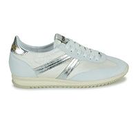 Baskets basses femmes Mjus EGADI Blanc 40