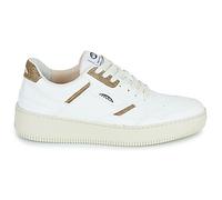 Baskets basses femmes MOEA ORIGIN Blanc 36