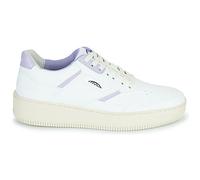 Baskets basses femmes MOEA ORIGIN ex GEN1 Blanc 39