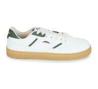 Baskets basses femmes MOEA ORIGIN LOW Blanc 36