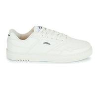 MoEa Baskets basses ORIGIN LOW femmes Blanc Taille 36