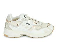 MOEA Sneaker RUSH crème | 39