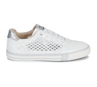 Baskets basses femmes Mustang 1146322 Blanc 41