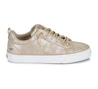 Baskets Mustang shoes 1272311 pour Femme 39