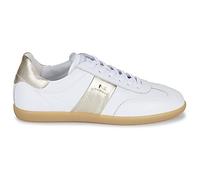 NeroGiardini Baskets basses E512851D in Blanc 39