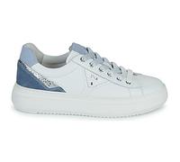 Baskets basses femmes NeroGiardini E513040D Blanc 39