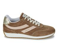 Nero Giardini Baskets E615160d Marron Femme Taille 40