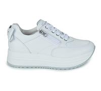 Nero Giardini Baskets E615210d Blanc Femme EU 40