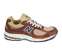 New Balance 2002r Running Shoes Marron EU 40