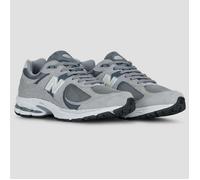 New Balance Baskets basses 2002 in Gris 38