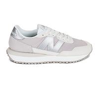 New Balance WS237MSB 237 Femme Apollo Grey EU 38