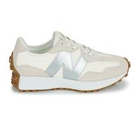 New Balance Baskets 327 – Blanc – Femme – EU 37 1/2