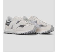 New Balance Baskets basses 327 in Argenté 41 1/2