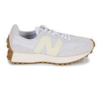 Baskets basses femmes New Balance 327 Beige 39