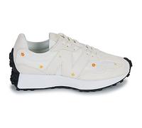 Baskets basses femmes New Balance 327 Beige 39