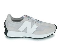 Baskets basses hommes New Balance 327 Beige 40 1/2