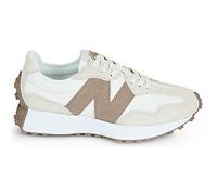 new balance Baskets basses '327' beige / beige clair, Taille 41,5