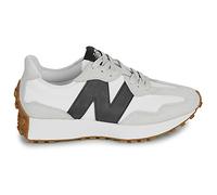 Baskets basses femmes New Balance 327 Beige 43