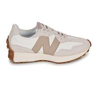 Baskets basses femmes New Balance 327 Beige 44