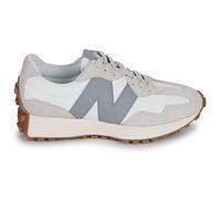 Baskets basses femmes New Balance 327 Blanc 39 1/2
